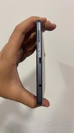 SAMSUNG TAB A7 LITE 64GB USATO N 9401