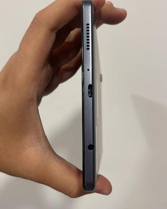 SAMSUNG TAB A7 LITE 64GB USATO N 9401