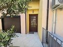 battaglia-terme-appartamento-con-75-mq-su-2-livell