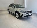 volkswagen-taigo-1-0-tsi-life-95cv