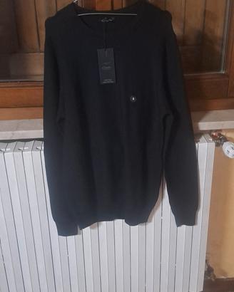 maglione uomo 