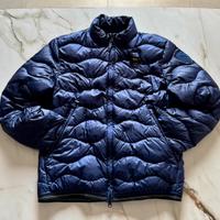 Giubbotto Blauer originale blu – senza cappuccio