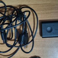 1796NN-Amazon Alexa Auto