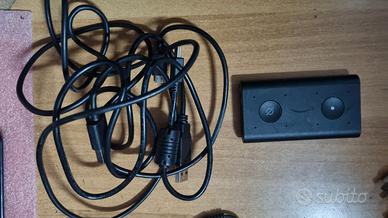 1796NN-Amazon Alexa Auto