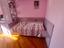 Immagine 21