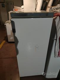 frigorifero grande Rex 