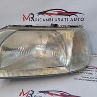 FARO ANTERIORE SINISTRO LAND ROVER Freelander 3°