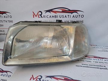 FARO ANTERIORE SINISTRO LAND ROVER Freelander 3°