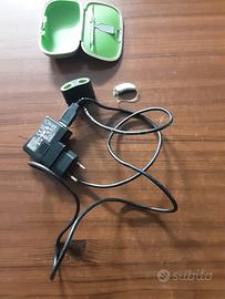 Caricabatteria bi-auricolare PHONAK AMPLIFON