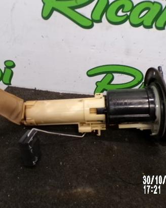 POMPA CARBURANTE PER JIMNY 1.3 BENZINA 2006