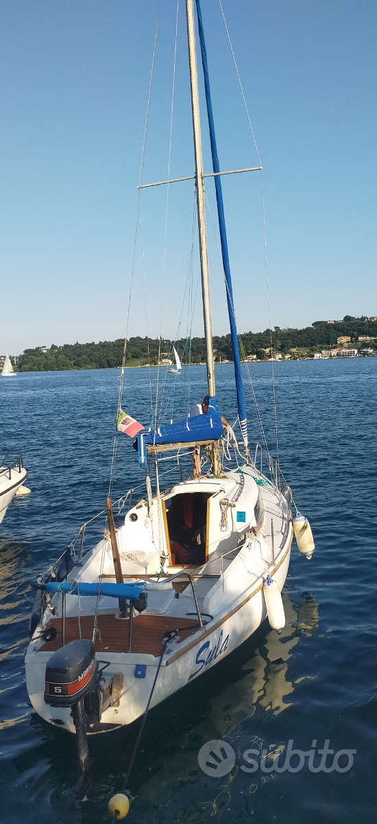 Spirit 24 — View photo 1