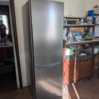 Frigo combinato Bosch
