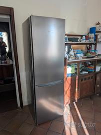 Frigo combinato Bosch