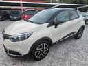 renault-captur-dci-8v-90-cv-edc-start-stop-energ