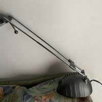 Lampade da ufficio scrivania