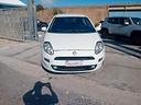 fiat-punto-1-3-mjt-75cv-3-porte-van-easy-2-posti-e