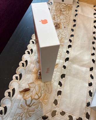 iPhone 17 pro max 1 TB blu scuro sigillato nuovo