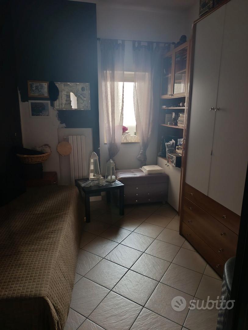 Appartamento – BR - Vista 3