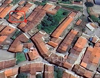 Casa indipendente a Alice Castello, 4 locali