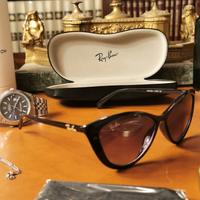 ottimi e ricercati occhiali RAYBAN 