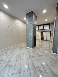 Immobile di 60 m² a Torino