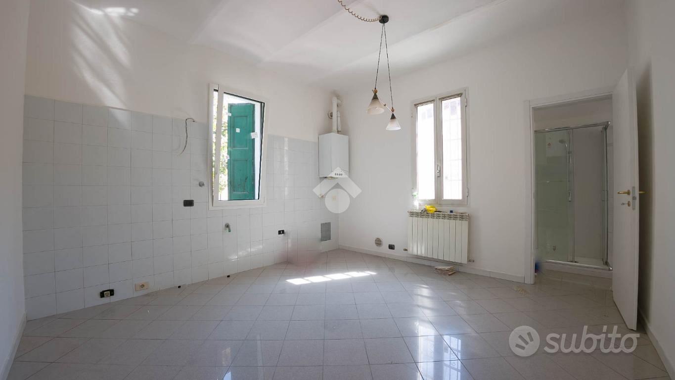 Appartamento – Monte San Pietro, Bellaria Torrazza - Vista 3