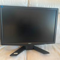 Monitor Acer