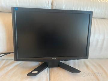 Monitor Acer