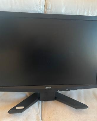 Monitor Acer