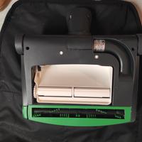 Folletto originale: VF200S Lavatappeto