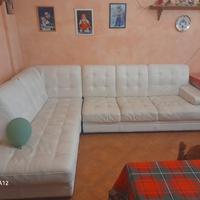 divano