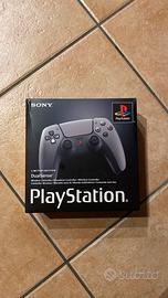 Sony PS5 Controller Dualsense 30th Anniversary