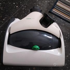 Lavapavimenti folletto vk220/220S