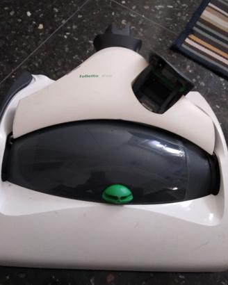 Lavapavimenti folletto vk220/220S