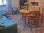 Immagine 11