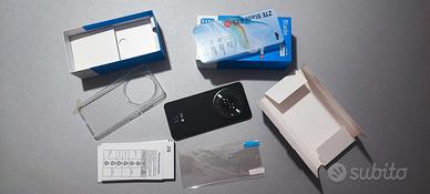 ZTE Blade A75 5G