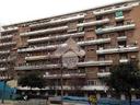 3-locali-a-roma