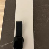 Apple watch 9 GPS + cellular
