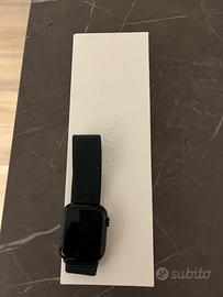 Apple watch 9 GPS + cellular