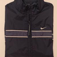 Nike Giubbino leggero  Antipioggia  Impermeabile