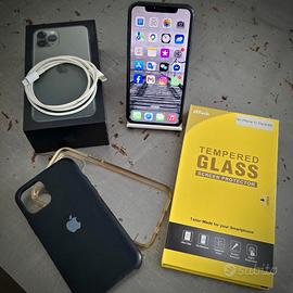 Iphone 11 Pro 64 GB