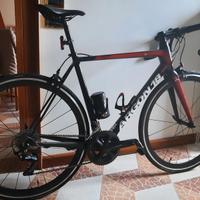 Argon 18 Gallium  Taglia L  2021