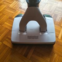 Lavapavimenti Vorwerk Folletto SP 600 S 