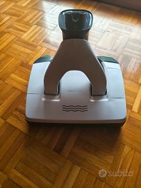 Lavapavimenti Vorwerk Folletto SP 600 S 
