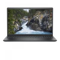 NOTEBOOK DELL VOSTRO 3520 i5, 512 GB NUOVO