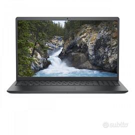 NOTEBOOK DELL VOSTRO 3520 i5, 512 GB NUOVO