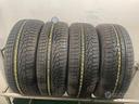 205-60-r16-96h-4-gomme-hankook-invernale