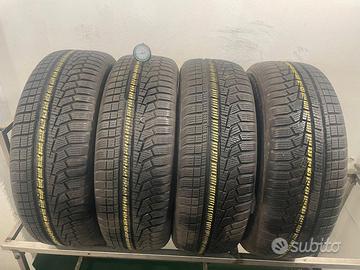 205 60 r16 96h 4 gomme hankook invernale