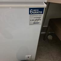 congelatore 