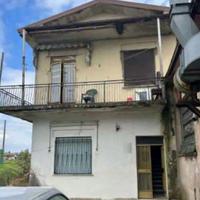 Abitazione ad Angiari (VR)